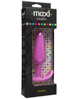 Mood Naughty Butt Plug