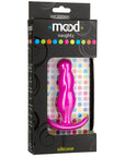 Mood Naughty 3 Butt Plug