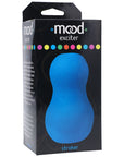 Mood Stroker Exciter