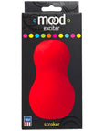 Mood Stroker Exciter