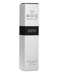 Woo More Play Coconut Love Oil - Organic Personal Lubricant 3.3 fl. oz.