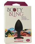 Booty Bling Small