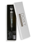 Doxy Number 3 Massager