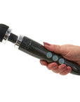 Doxy Number 3 Massager