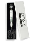 Doxy Number 3 Massager