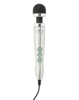 Doxy Number 3 Massager