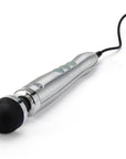 Doxy Number 3 Massager