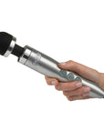 Doxy Number 3 Massager