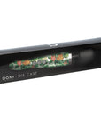 Doxy Die Cast Massager