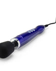 Doxy Die Cast Massager