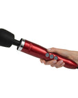 Doxy Die Cast Massager