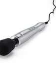 Doxy Die Cast Massager