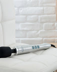Doxy Die Cast Massager