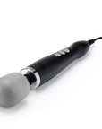 Doxy Massager