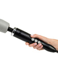 Doxy Massager