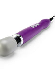 Doxy Massager
