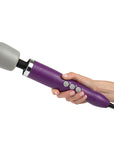 Doxy Massager