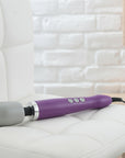 Doxy Massager