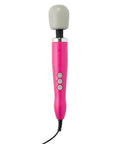 Doxy Massager