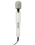 Doxy Massager