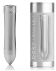 Doxy Rechargeable Bullet