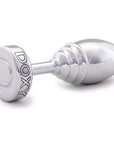 Doxy Butt Plug