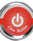 Earthly Body Love Button Arousal Balm