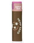 Earthly Body Hemp Lip Balm Stick
