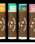 Earthly Body Hemp Lip Balm Stick