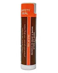 Earthly Body Hemp Lip Balm Stick