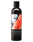 Earthly Body Edible Massage Oil