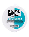 Elbow Grease Cool Cream Lubricant
