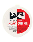 Elbow Grease Hot Cream Lubricant