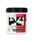 Elbow Grease Hot Cream Lubricant