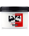 Elbow Grease Hot Cream Lubricant