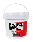 Elbow Grease Hot Cream Lubricant