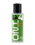 Elbow Grease H2O Thin Gel Lubricant
