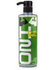 Elbow Grease H2O Thin Gel Lubricant