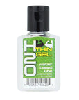 Elbow Grease H2O Thin Gel Lubricant