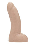 Fleshlight Guys Manuel Ferrara Dildo