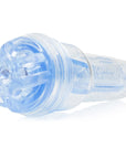 Fleshlight Turbo Ignition Ice Blue
