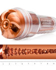 Fleshlight Turbo Thrust Copper