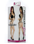 Fleshlight Girls Joanna Angel