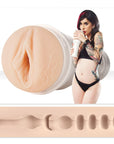 Fleshlight Girls Joanna Angel