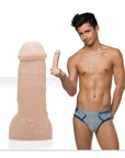 Fleshlight Boys Liam Riley Dildo
