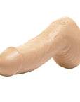 Fleshlight Boys Dante Colle Dildo