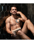 Fleshlight Boys Dante Colle Dildo