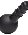 Fleshlight Dildo Handle - Joystick