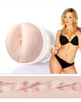 Fleshlight Girls Alexis Texas Tornado