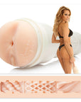 Fleshlight Girls Jessica Drake Divinity